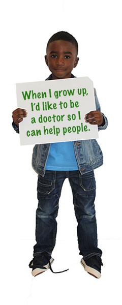 Winnipeg Mennonite School (Bedson Campus)